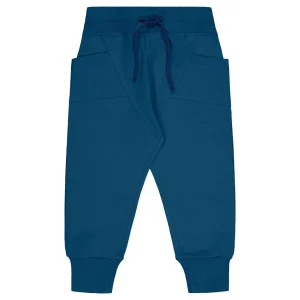 Outlet Classic Baggy Sweatpants