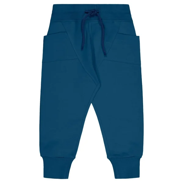 Outlet Classic Baggy Sweatpants