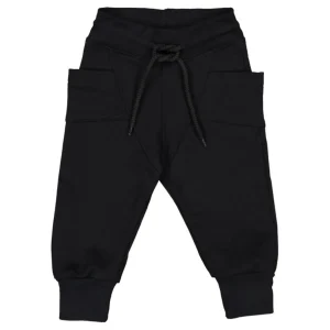 Outlet Classic Baggy Sweatpants