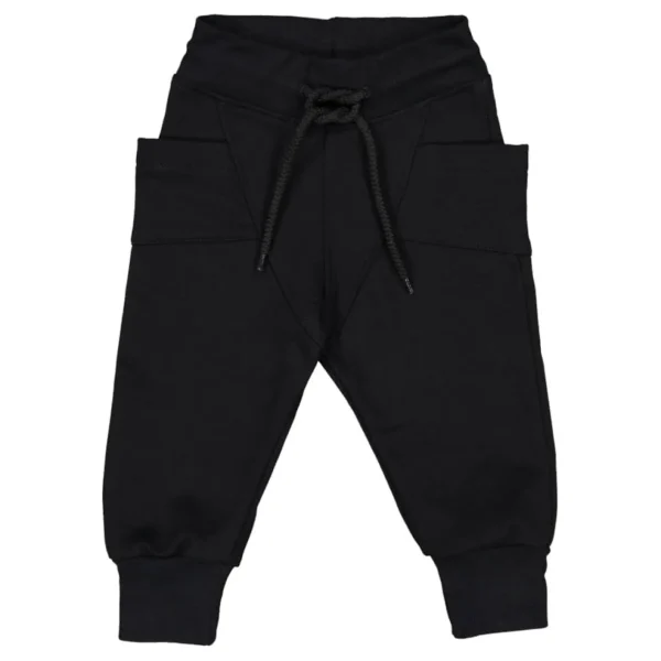 Outlet Classic Baggy Sweatpants