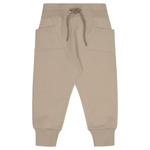 Outlet Classic Baggy Sweatpants