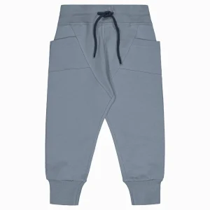 Outlet Classic Baggy Sweatpants