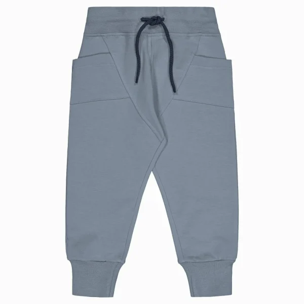 Outlet Classic Baggy Sweatpants