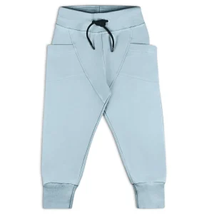 Outlet Classic Baggy Sweatpants