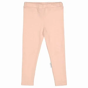 Outlet Classic Leggings
