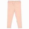 Outlet Classic Leggings