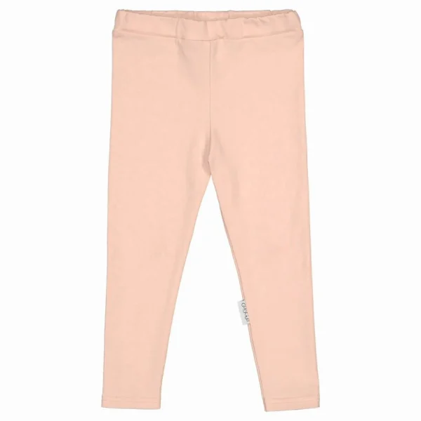Outlet Classic Leggings