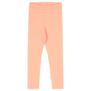Outlet Classic Leggings