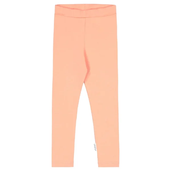 Outlet Classic Leggings