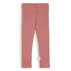 Outlet Classic Leggings