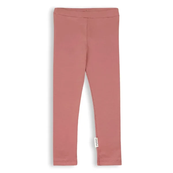 Outlet Classic Leggings