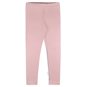 Outlet Classic Leggings