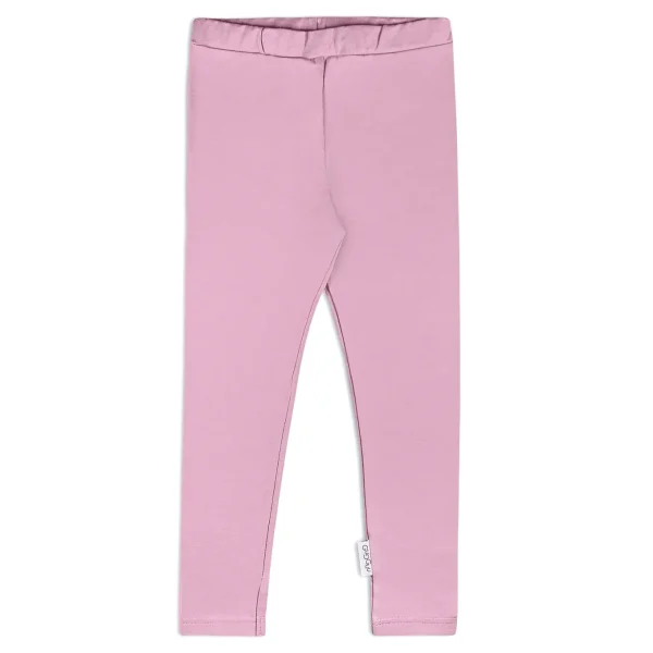 Outlet Classic Leggings