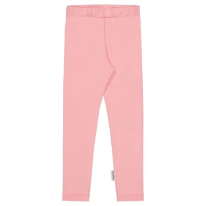 Outlet Classic Leggings