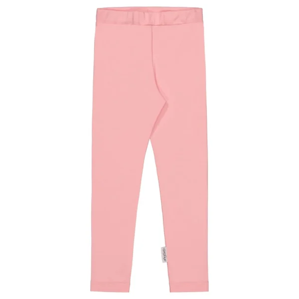 Outlet Classic Leggings