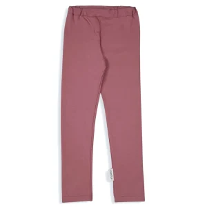 Outlet Classic Leggings