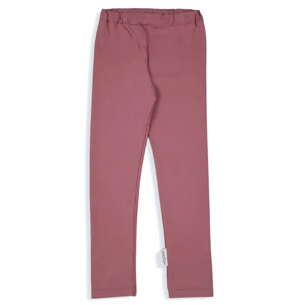 Outlet Classic Leggings