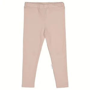 Outlet Classic Leggings