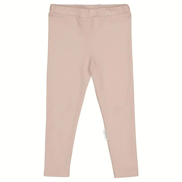 Outlet Classic Leggings