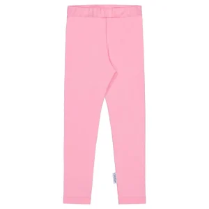 Outlet Classic Leggings