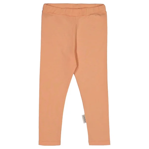 Outlet Classic Leggings
