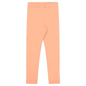Outlet Classic Leggings