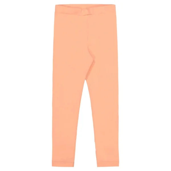 Outlet Classic Leggings