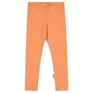 Outlet Classic Leggings