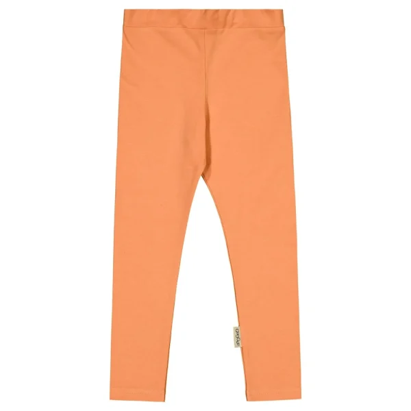 Outlet Classic Leggings