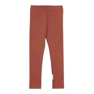 Outlet Classic Leggings