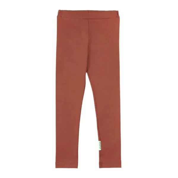 Outlet Classic Leggings
