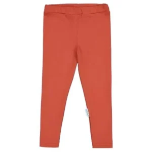 Outlet Classic Leggings