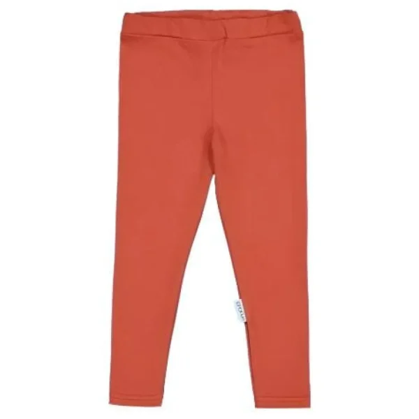Outlet Classic Leggings