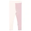 Outlet Classic Rib Leggings