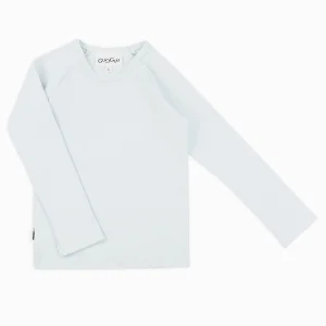 Outlet Classic Rib Shirt