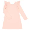 Outlet Cloud Dress