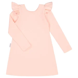 Outlet Cloud Dress