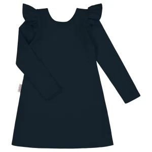 Outlet Cloud Dress