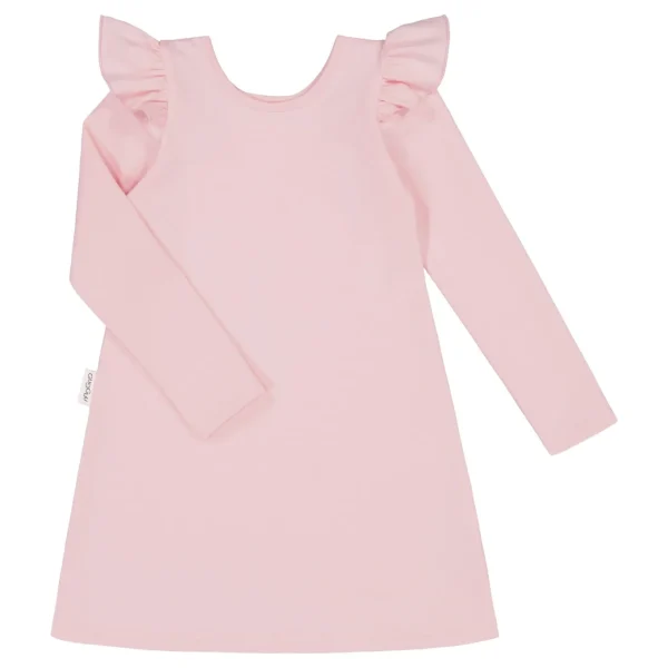 Outlet Cloud Dress