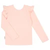 Outlet Cloud Frilla Shirt