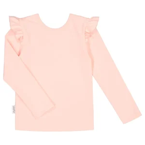 Outlet Cloud Frilla Shirt