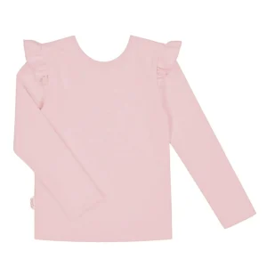 Outlet Cloud Frilla Shirt