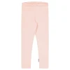 Outlet Cloud Leggings