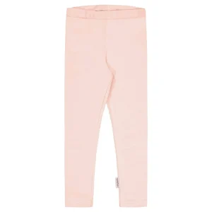 Outlet Cloud Leggings