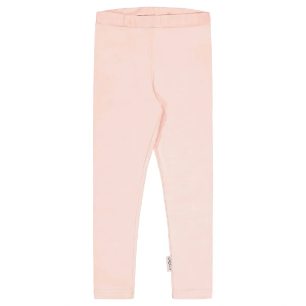 Outlet Cloud Leggings