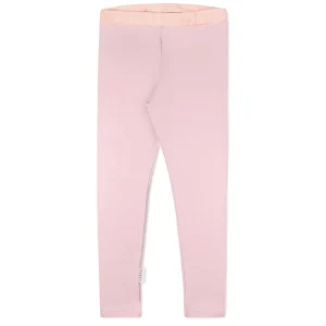 Outlet Cloud Leggings