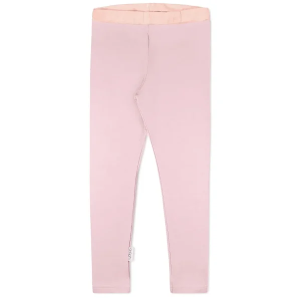 Outlet Cloud Leggings
