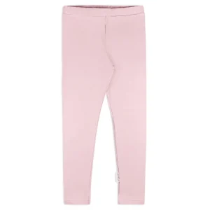 Outlet Cloud Leggings