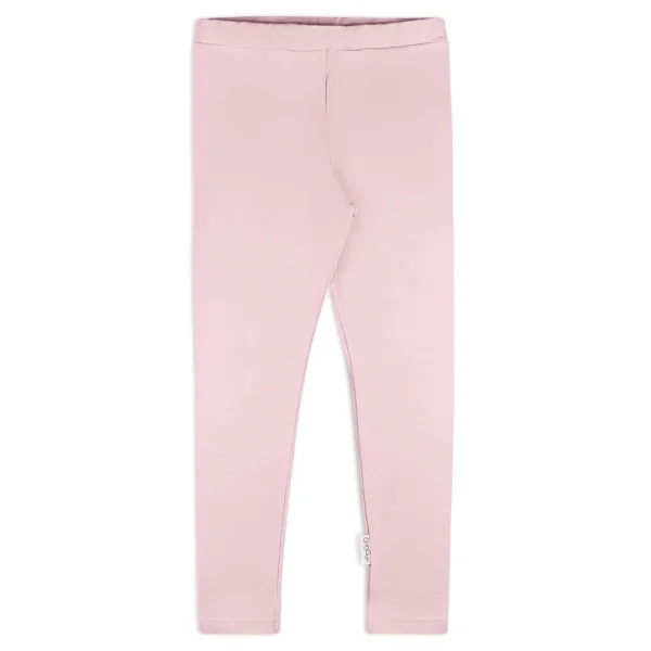 Outlet Cloud Leggings