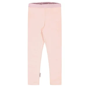 Outlet Cloud Leggings